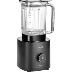Power-blender, Enfinigy - Zwilling