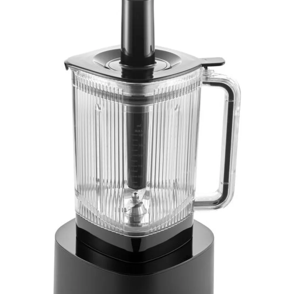Power-blender, Enfinigy - Zwilling