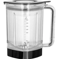 Power-blender, Enfinigy - Zwilling