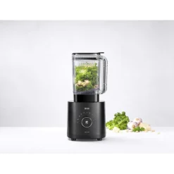 Power-blender, Enfinigy - Zwilling
