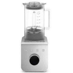Powerblender, Grön - Smeg