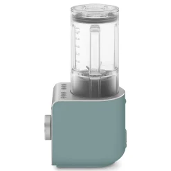 Powerblender, Grön - Smeg