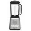 Power blender matt stål, 1,8L - Magimix