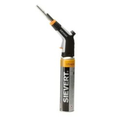 Powerjet 2535 inkl. ultragas 2205 - Sievert