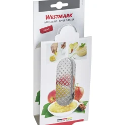 Äppelrivare i glas - Westmark