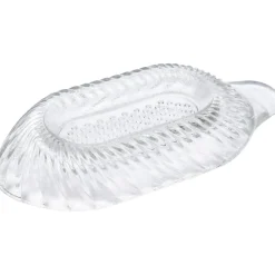 Äppelrivare i glas - Westmark