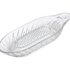 Äppelrivare i glas - Westmark