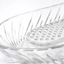 Äppelrivare i glas - Westmark