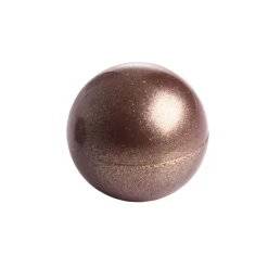 Pralinform, 203D01, 3D Truffle - Pavoni