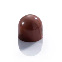 Pralinform MA1927 - Martellato