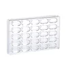 Pralinform MA1015 - Martellato