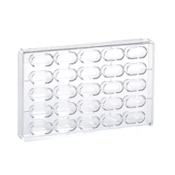 Pralinform MA1015 - Martellato