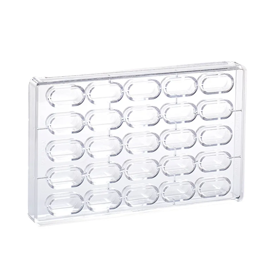 Pralinform MA1015 - Martellato