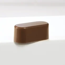 Pralinform MA1015 - Martellato