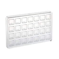 Pralinform MA1303 - Martellato