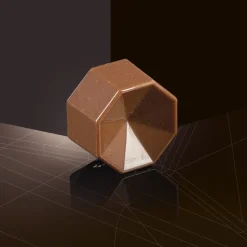 Pralinform MA1010 - Martellato