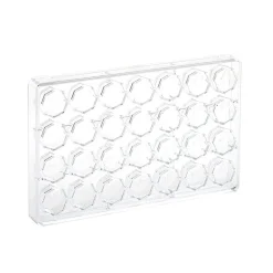 Pralinform MA1010 - Martellato