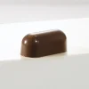 Pralinform MA1016 - Martellato