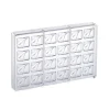 Pralinform MA1620 - Martellato