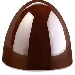 Pralinform, PC37, kupol, 21 praliner - Pavoni