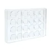 Pralinform Side MA1048 - Martellato