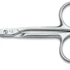 Precisionssax, 10 cm - 3 Claveles