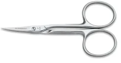 Precisionssax, 10 cm - 3 Claveles
