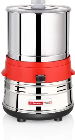 Premier Chocolate Refiner, Melanger till choklad-conchning - 100% Chef