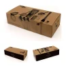 Premium Cocktail Kit - Bonzer