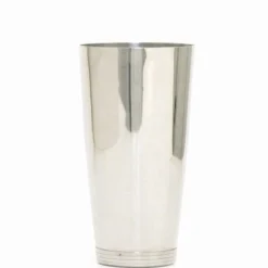 Premium Cocktail Kit - Bonzer