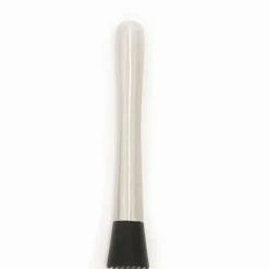 Premium Cocktail Kit - Bonzer