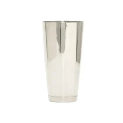 Premium Cocktail Kit - Bonzer