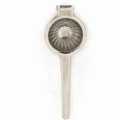 Premium Cocktail Kit - Bonzer