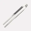 Premium Grillpincett (L) med Mjukt Grepp - Everdure by Heston Blumenthal