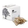 Premium Hardwood 13cm Oak Logs - Ooni