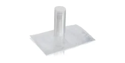 Premium Vakuumpåsar, 50st - Magic Vac - 200 mm x 300 mm