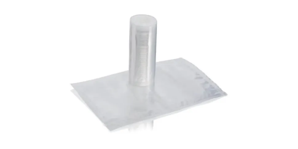 Premium Vakuumpåsar, 50st - Magic Vac - 400 mm x 500 mm