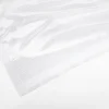 Premium Vakuumpåsar, 50st - Magic Vac - 400 mm x 600 mm