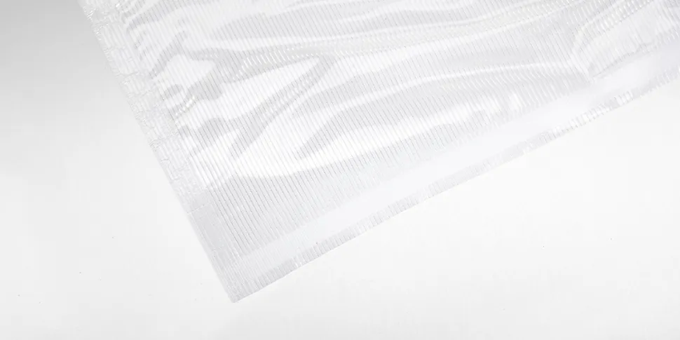 Premium Vakuumpåsar, 100st - Magic Vac - 200 mm x 300 mm