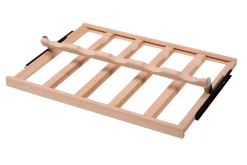 Presentationshylla, VKI180 /VKB180 - Vigneron