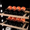 Presentationshylla, VS130 / VS170 - Vigneron