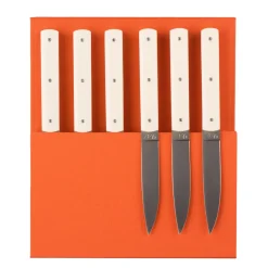 Presentförpackning till knivar - Perceval