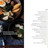 Preserving the Japanese Way - Nancy Singleton Hachisu