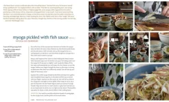 Preserving the Japanese Way - Nancy Singleton Hachisu