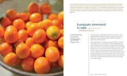 Preserving the Japanese Way - Nancy Singleton Hachisu
