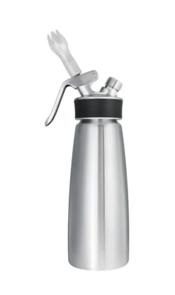 Profi Whip, Gräddsifon 1 liter - iSi