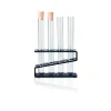 Provrör i borosilikatglas, ø16mm, 100-pack - 100% Chef