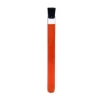 Provrör till servering, Maxi 90 ml, 20-pack - 100% Chef
