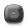 Puckar till pucksystem, 10-pack - Hendi