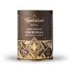Pulver för varm choklad, Original, 150g - Toppchoklad